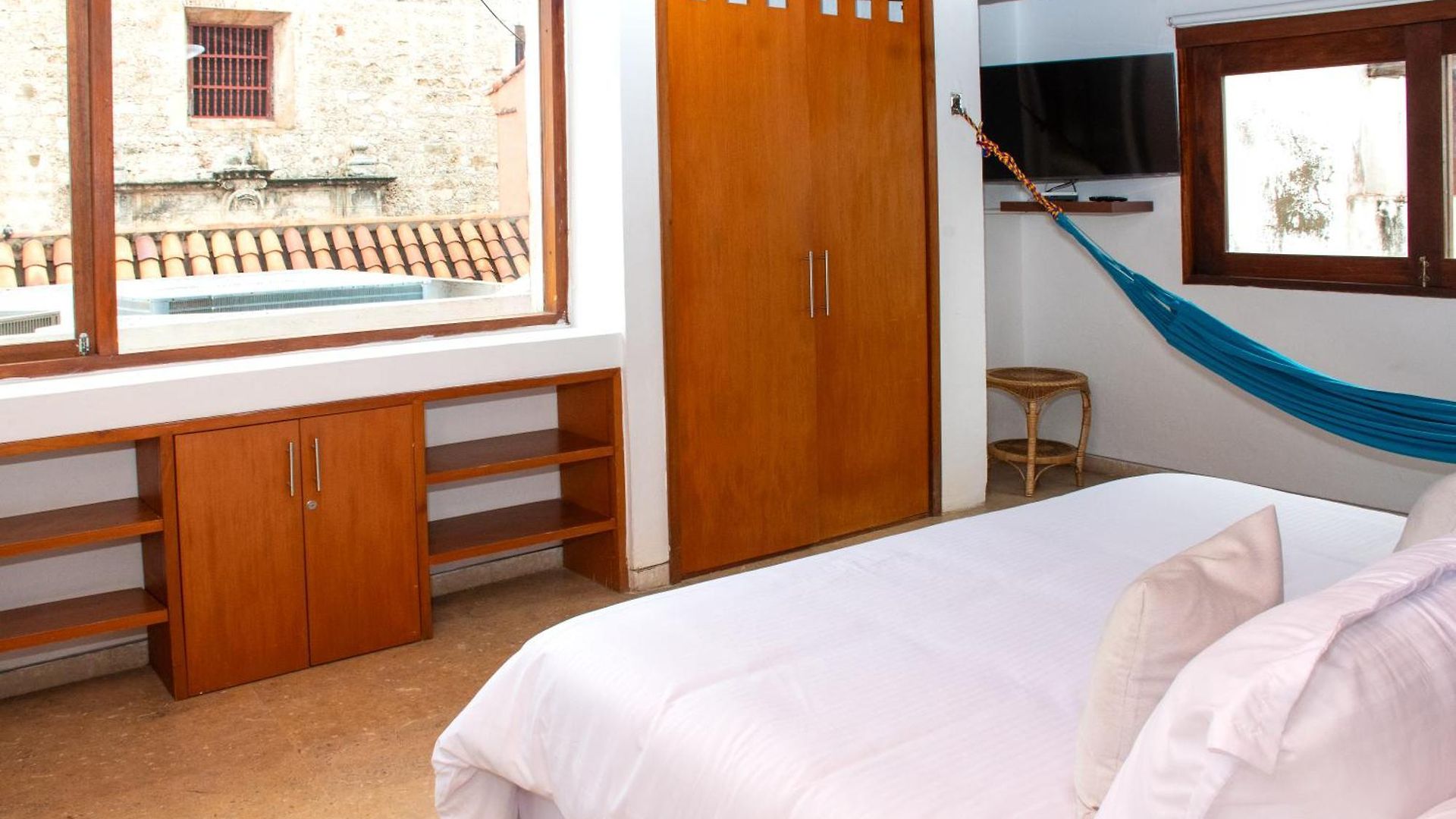 Villa Luxury 5 Bedroom House In The Old *