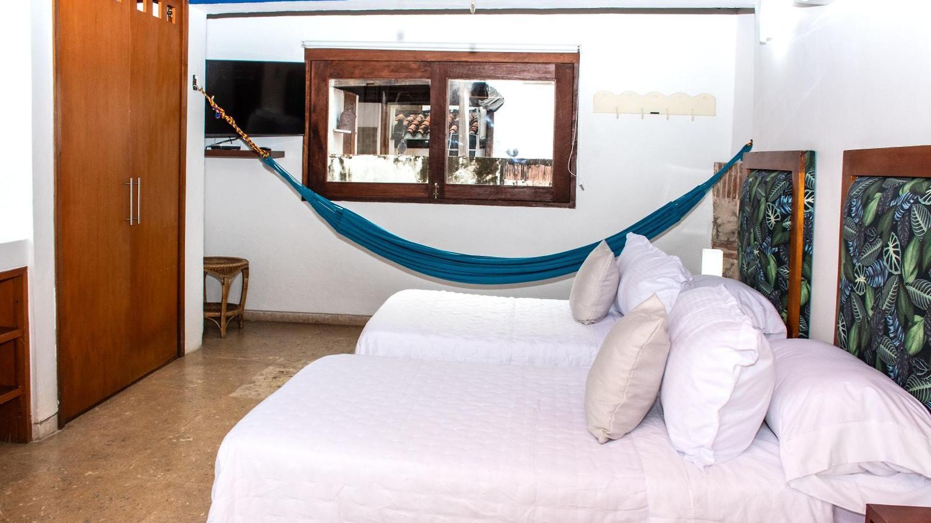 Villa Luxury 5 Bedroom House In The Old