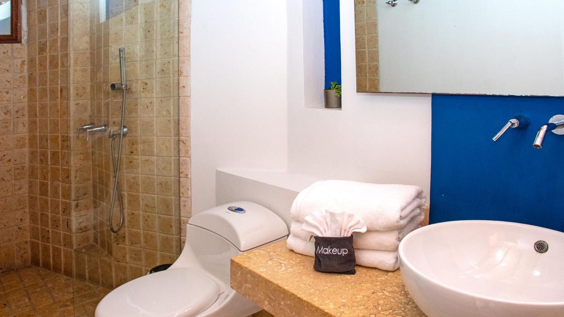 Luxury 5 Bedroom House In The Old Cartagena