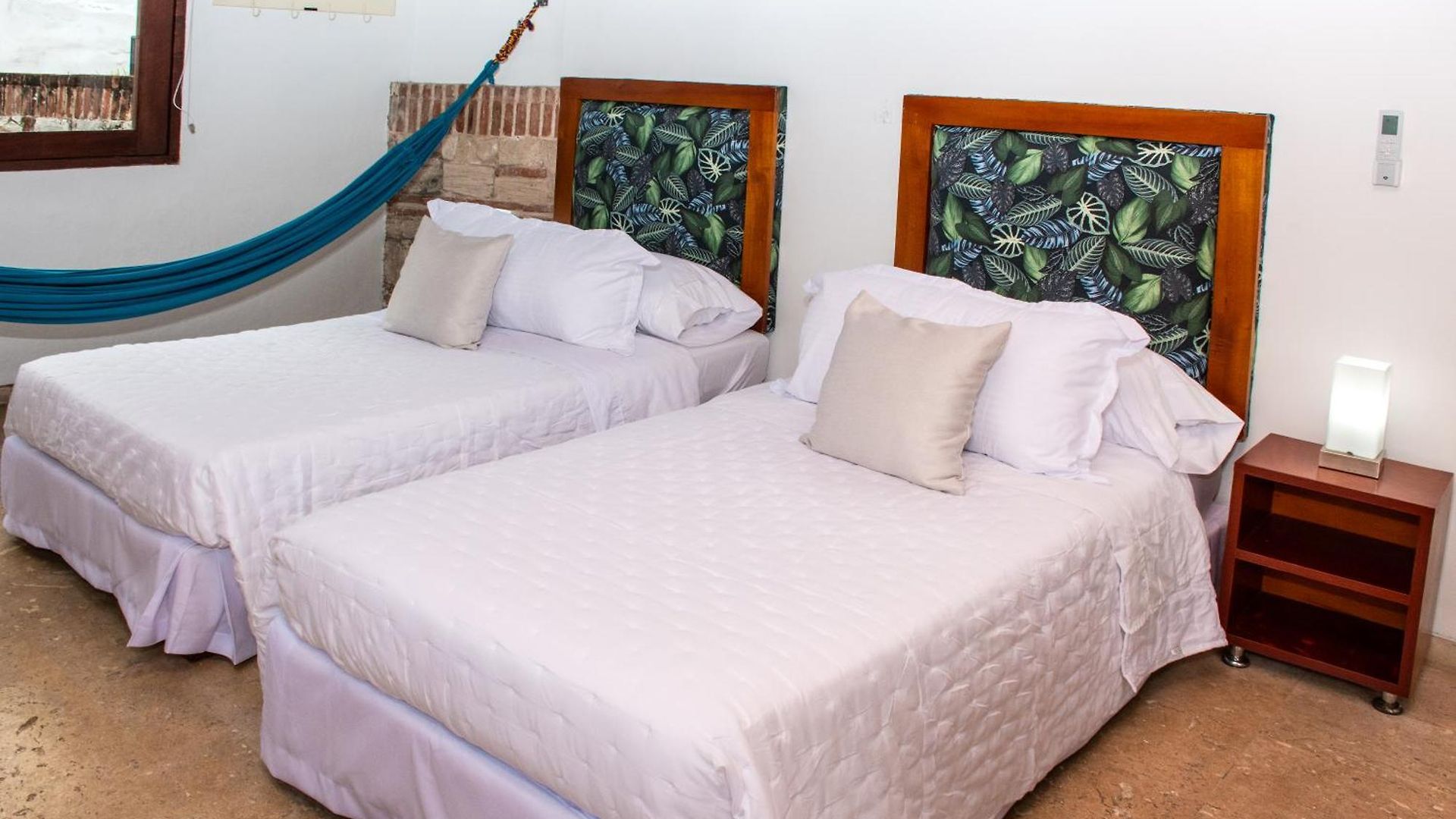 Villa Luxury 5 Bedroom House In The Old *