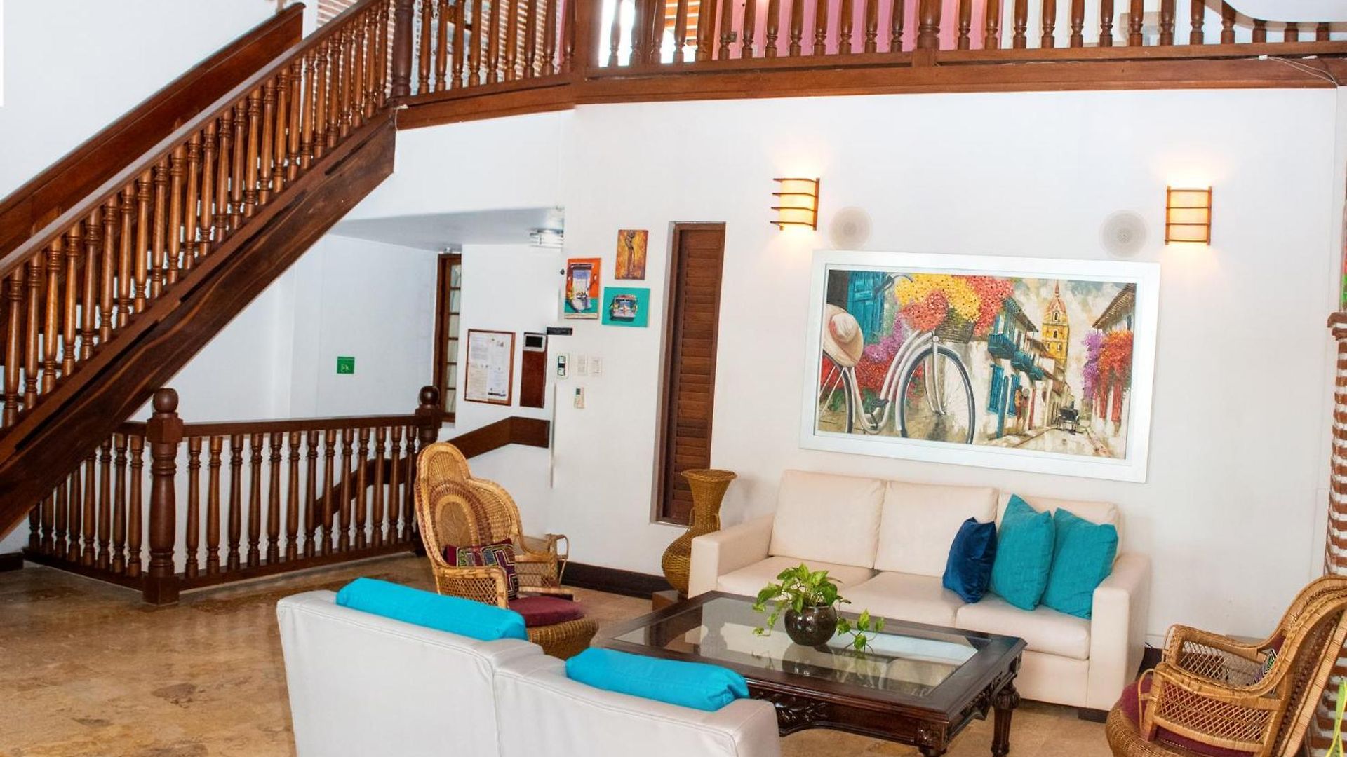 Villa Luxury 5 Bedroom House In The Old *