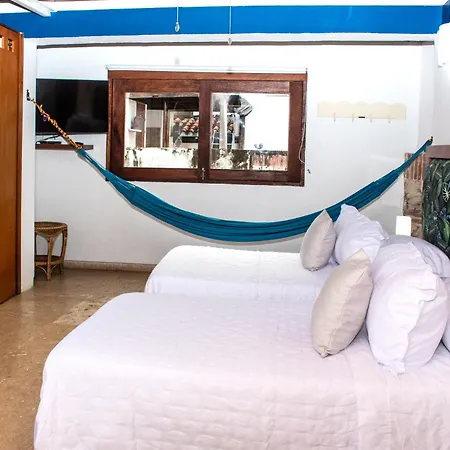 Villa Luxury 5 Bedroom House In The Old