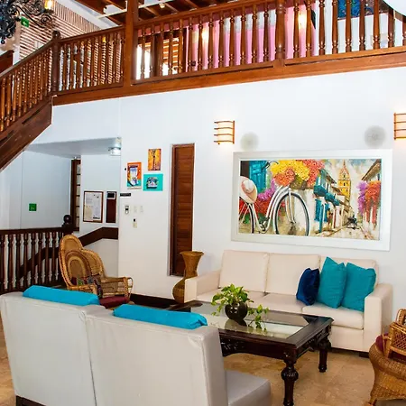 Luxury 5 Bedroom House In The Old Villa