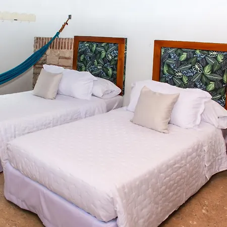 Villa Luxury 5 Bedroom House In The Old *